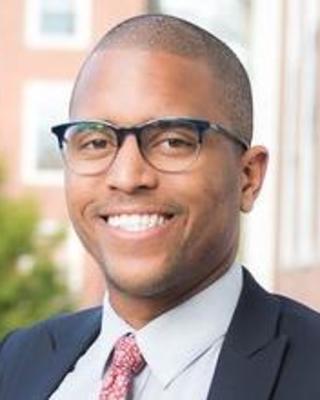 Christopher Cleveland