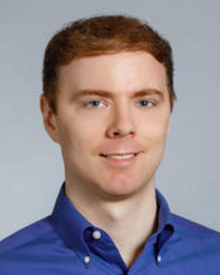 Kevin Connolly