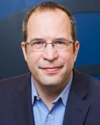 David Coleman