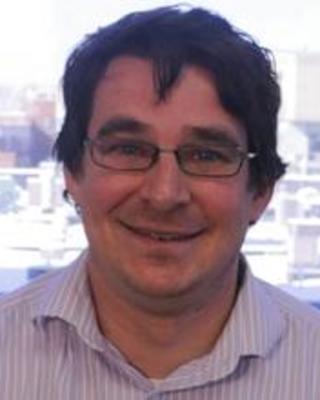 ethan-scherer_1_0.jpg