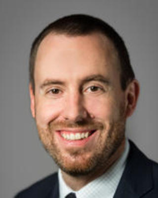 Jeffrey Fletcher