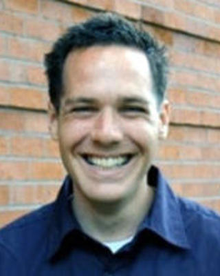Dan Goldhaber