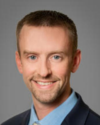 Matt Hicks