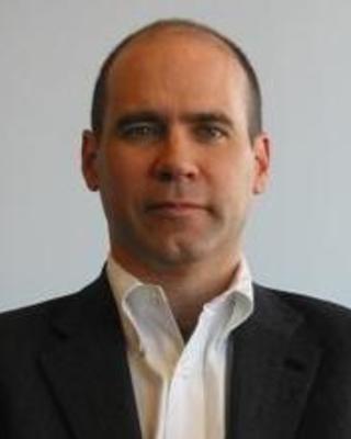 Jim Manzi