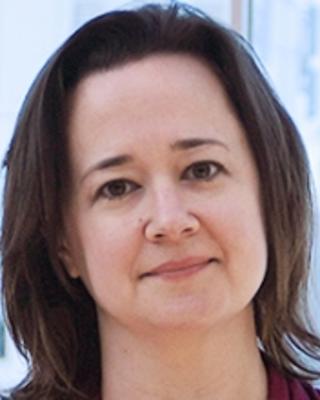 johanna-barmore.jpg