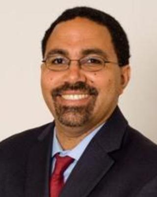 John King