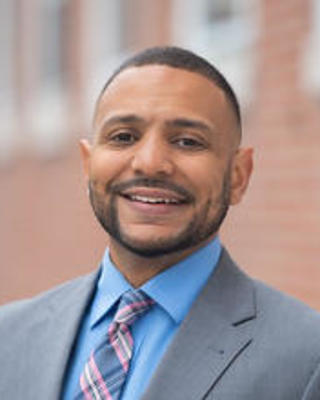 Julian Hayes