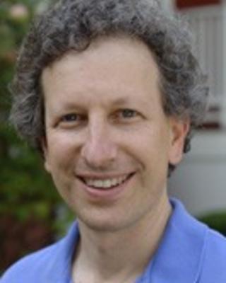 Larry Katz