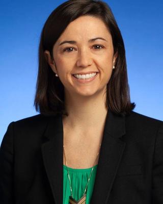 laura_booker_lpo.jpg