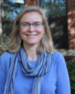 Mary Beisiegel