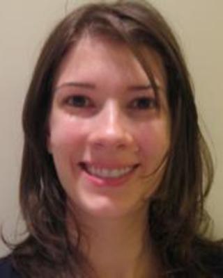 Mary Burkhauser