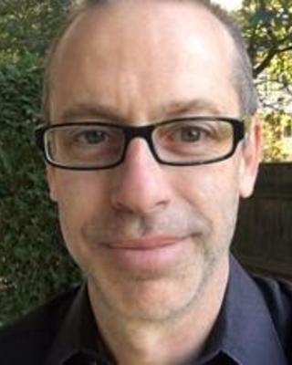 Mike Goldstein
