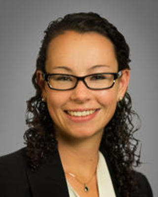 Christine Mulhern