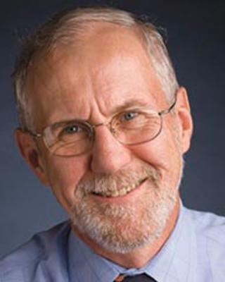 Richard Murnane