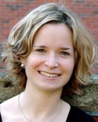 nonie-lesaux-photo.jpg
