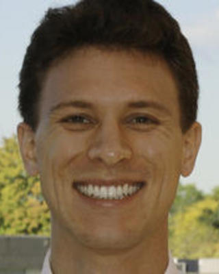 robert-pollard_2_0_0_0_0_0.jpg