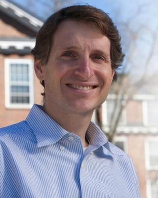 Bruce Sacerdote