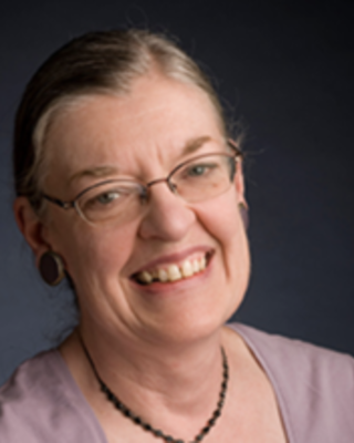 Catherine Snow