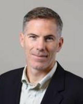 Shaun M Dougherty