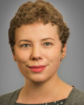 Kirsten Slungaard Mumma