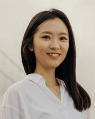 Soojin Lee