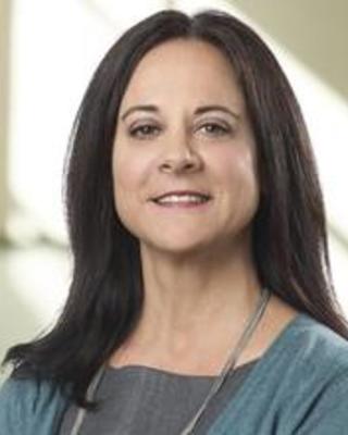 Stacey Childress