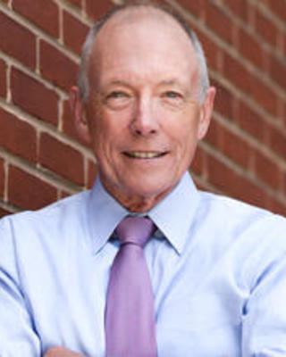 Ted Mitchell