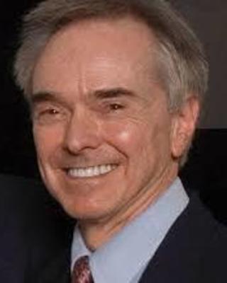 John R. Weisz