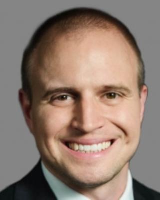 wilson_ryan.jpg