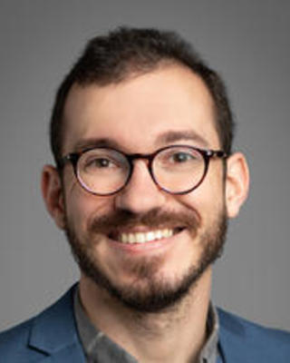 Zach Himmelsbach