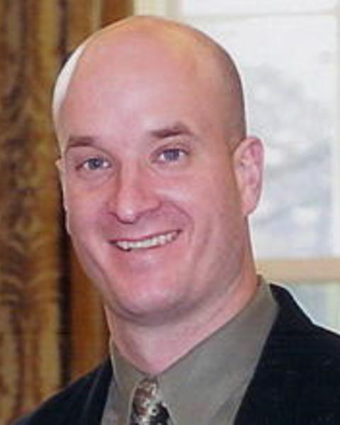 Carrell2_1.jpg