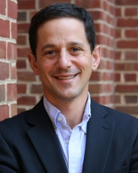 Castleman_Ben_220x220.jpg
