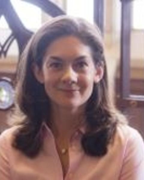 LindsayPage.jpg