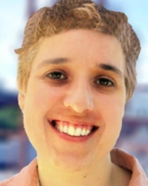 andrea-humez.jpg
