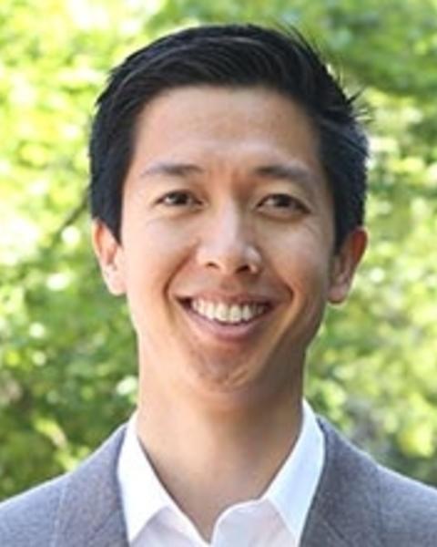 andrew-ho-86250.jpg