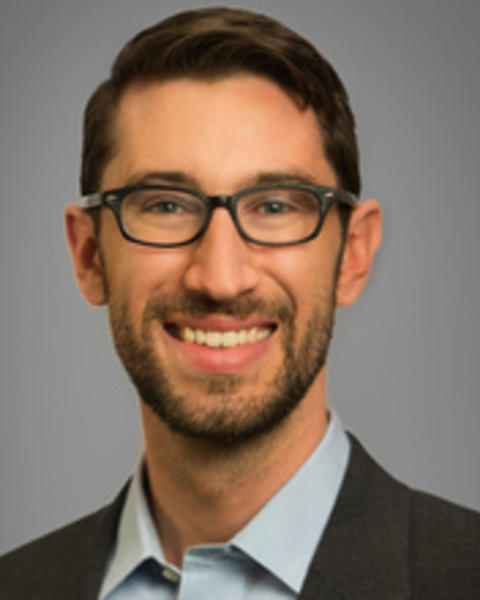 andrew-bacher-hicks