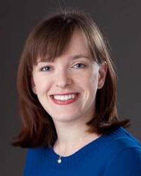 caitlinfarrel_7x10_0.jpg