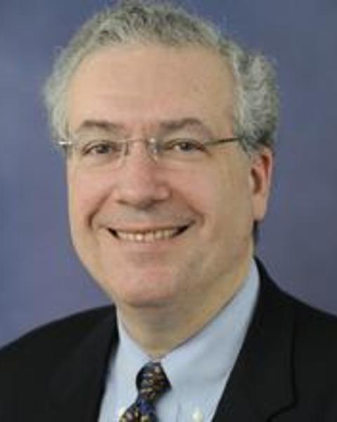 Chris Gabrieli