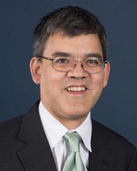 Christopher Avery