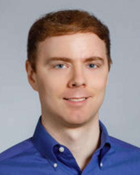 Kevin Connolly