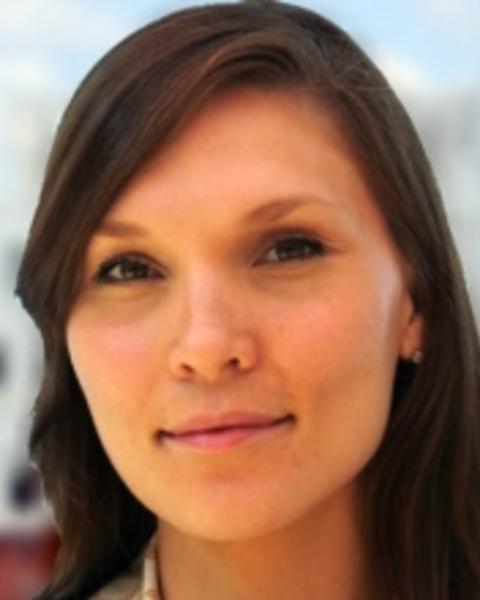 cynthia-pollard.jpg