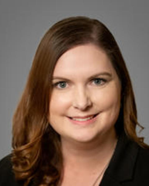 Deborah Donovan