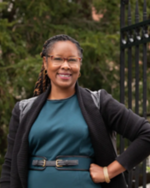 ebony bridwell mitchell