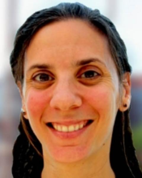erica-litke.jpg