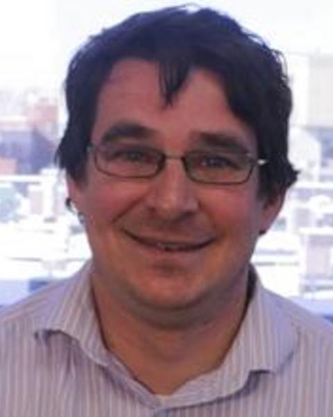 ethan-scherer_1_0.jpg