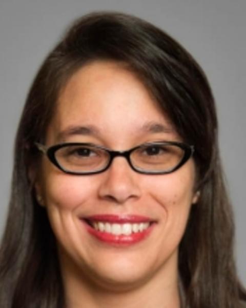 jazmin-rotger-de-parra.jpg
