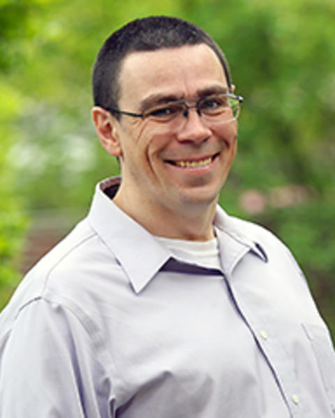 joseph-mcintyre-92292.jpg