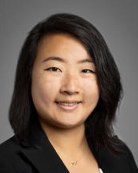 Karen Ni