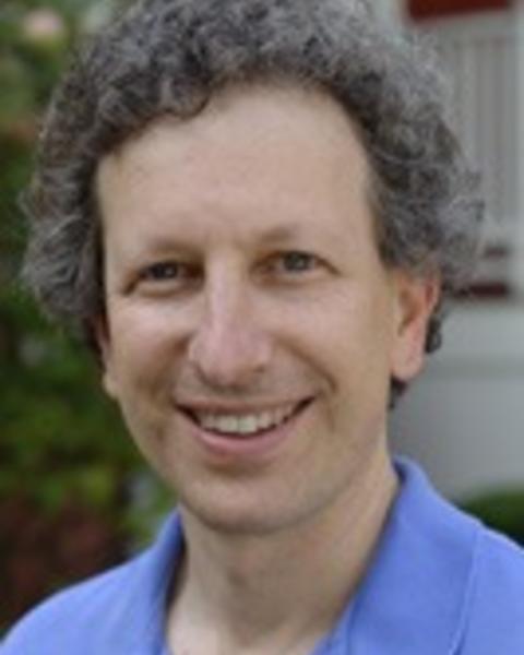 Larry Katz