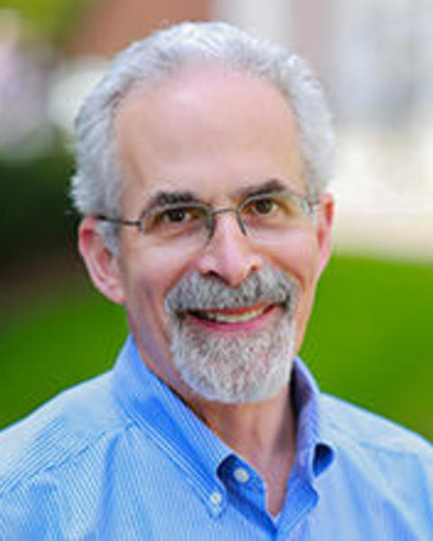 Daniel Koretz